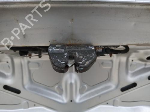 Other DODGE NEON II 2.0 16V | BP35574770O1 - Image 3