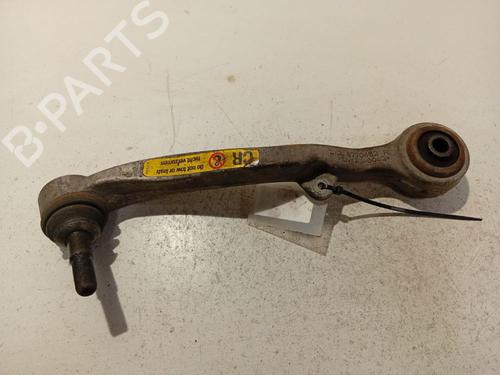 Used Right front suspension arm Right front suspension arm BMW 7 (E65, E66, E67) 730 d (218 hp) 40290592 40290592