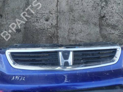 Used Grille Grille 35209536 35209536