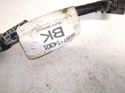 Cable FORD MONDEO IV (BA7) 1.8 TDCi | BP35119589E12 - Image 3