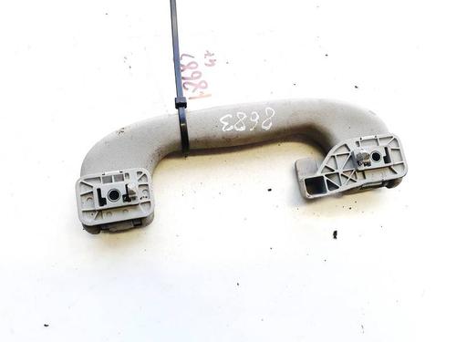 Interior roof handle OPEL ASTRA H (A04) 1.7 CDTI (L48) | BP35352123I35 - Image 3