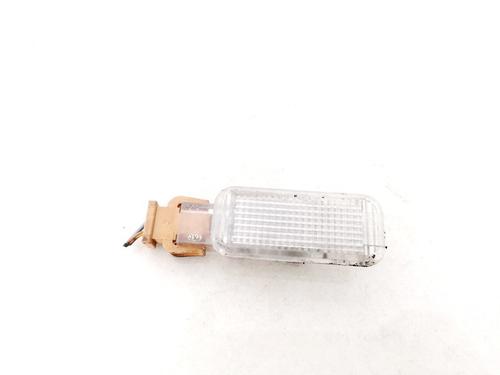 Used Interior roof light Interior roof light AUDI A4 B5 (8D2) 1.9 TDI (110 hp) 35604562 35604562