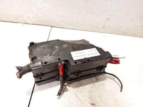Used Fuse box Fuse box VOLVO V50 (545) 1.6 D (110 hp) 32553776 32553776