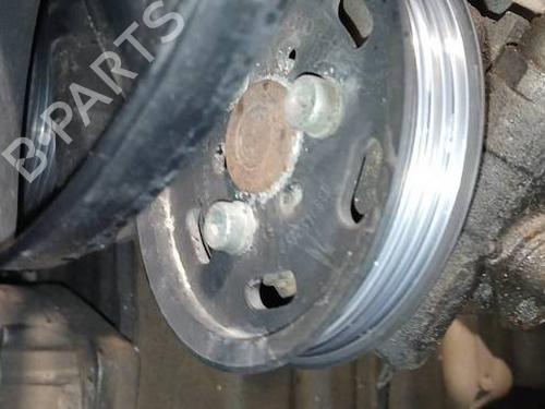 Steering pump VW PASSAT B5.5 (3B3) 1.9 TDI | BP34875807M99 - Image 2