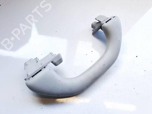 Used Interior roof handle Interior roof handle 36960432 36960432
