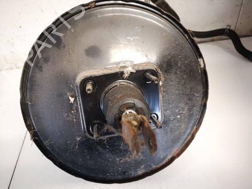 Used Servo brake Servo brake NISSAN ALMERA TINO (V10) 2.2 dCi (136 hp) 34884731 34884731