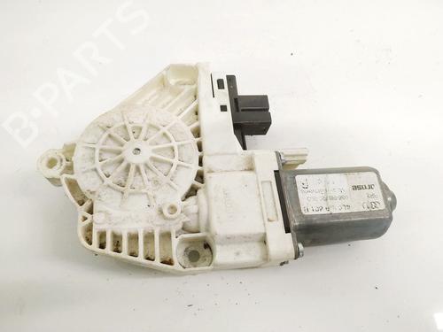 Used Electronic module Electronic module 35449556 35449556