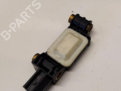 Electronic module AUDI A5 (8T3) 3.0 TDI quattro | BP33489946M83 - Image 3