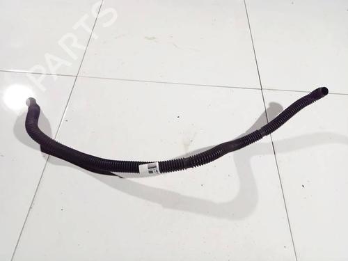 Pipe CITROËN C5 III (RD_) 2.2 HDi (RD4HTH) | BP35157256M125 - Image 2