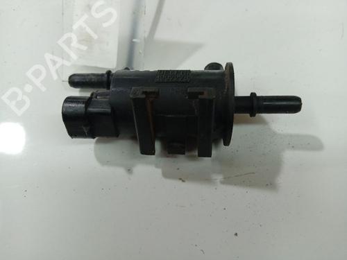 Electronic module MINI MINI (R50, R53) Cooper | BP34838142M83 - Image 4