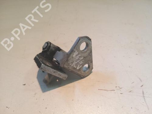 hingedoor-check-strap-vw-golf-v-1k1-2003-2004-2005-2006-2007-2008-2009-2010-33508789 main image