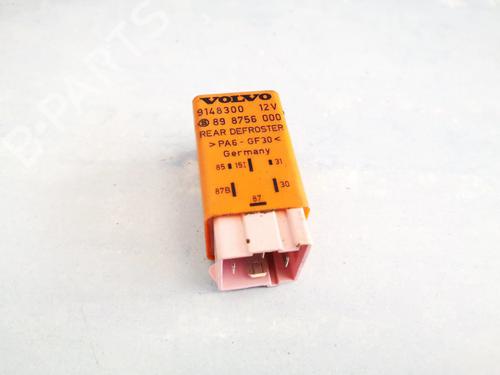 Used Other Other VOLVO 850 (854) 2.4 (144 hp) 33061430 33061430