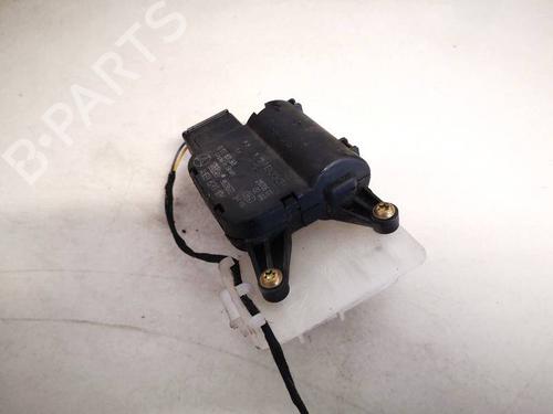 Used Electronic module Electronic module MERCEDES-BENZ A-CLASS (W169) A 180 CDI (169.007, 169.307) (109 hp) 32931432 32931432
