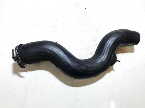 pipe-opel-astra-g-hatchback-t98-1998-1999-2000-2001-2002-2003-2004-2005-2006-2007-2008-2009-33515263 main image