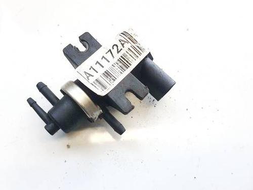 Electronic module AUDI A4 B6 (8E2) 1.9 TDI | BP36588322M83 - Image 3