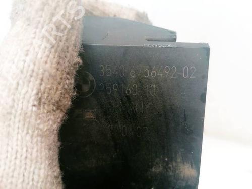 Pedal BMW X5 (E53) 3.0 d | BP35354706I4 - Image 3