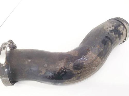 Used Pipe Pipe KIA SORENTO II (XM) 2.2 CRDi (197 hp) 32597383 32597383