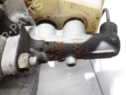 Used Brake master cylinder Brake master cylinder 35870411 35870411