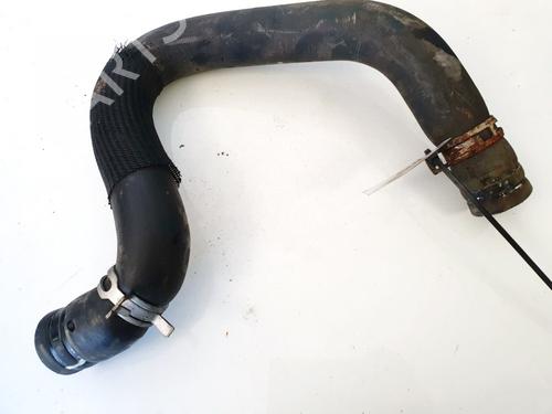 Used Pipe Pipe CITROËN C5 I (DC_) 2.2 HDi (DC4HXB, DC4HXE) (133 hp) 32905979 32905979