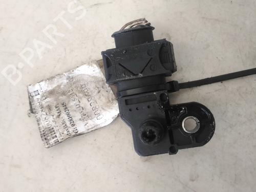 Used Electronic module Electronic module 35696670 35696670