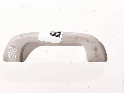 Interior roof handle MAZDA 6 Hatchback (GG) 2.0 DI (GG14) | BP35143569I35 - Image 3