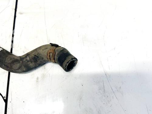 Pipe MERCEDES-BENZ VITO Bus (W639) 109 CDI (639.701, 639.703, 639.705) | BP32949466M125 - Image 2