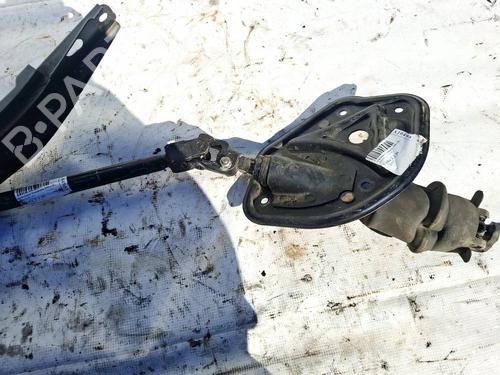 Used Steering column universal joint Steering column universal joint 36583754 36583754