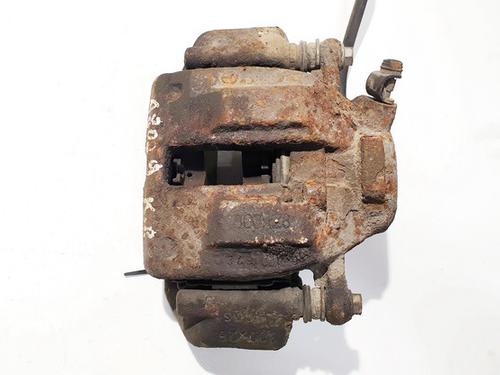 Used Left front brake caliper Left front brake caliper 35420439 35420439