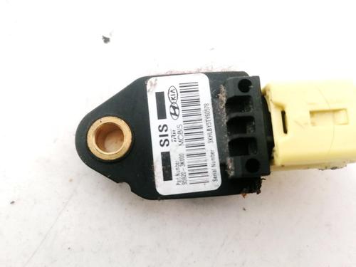 Electronic module HYUNDAI i30 Estate (FD) 1.6 CRDi | BP32916514M83 - Image 2