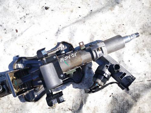Steering column FIAT DUCATO Van (250_) 120 Multijet 2,2 D | BP35243761M21 - Image 3