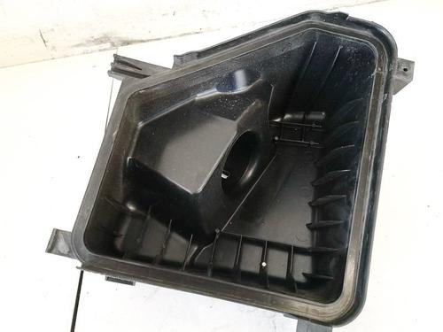 Used Air filter box Air filter box 35094838 35094838
