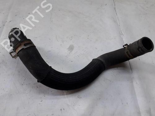 Used Pipe Pipe TOYOTA AVENSIS Saloon (_T27_) 2.0 D-4D (ADT270_, ADT270R) (126 hp) 33510473 33510473