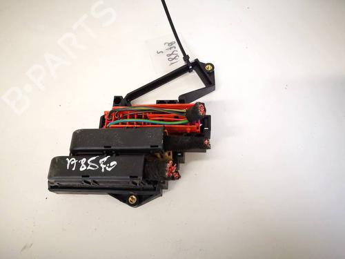 Electronic module AUDI Q7 (4LB) 4.2 FSI quattro | BP35310738M83 - Image 2