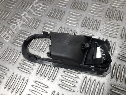 Front left interior door handle KIA RIO I Saloon (DC_) 1.3 | BP38582747I13 - Image 2