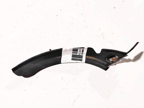 Used Other Other ALFA ROMEO 159 (939_) 2.4 JTDM (939AXD12, 939AXD1B) (200 hp) 32617091 32617091