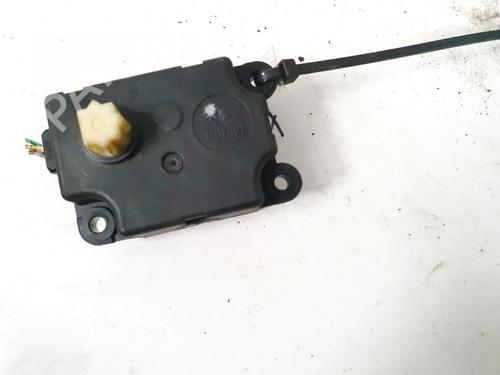 Used Electronic module Electronic module RENAULT SCÉNIC II (JM0/1_) 1.9 dCi (JM14) (131 hp) 32890976 32890976