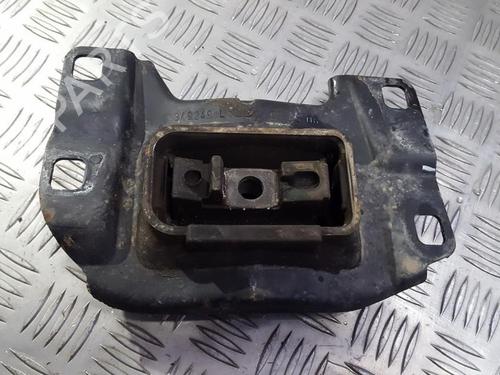engine-mount-ford-focus-ii-da_-hcp-dp-2004-2005-2006-2007-2008-2009-2010-2011-2012-2013-33491269 main image