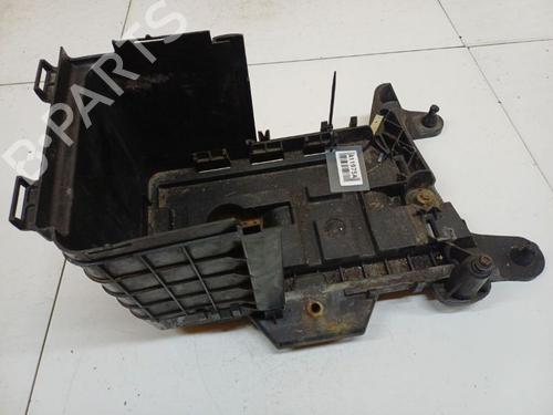 Used Support Support AUDI A3 (8P1) 2.0 TDI 16V (140 hp) 40244488 40244488