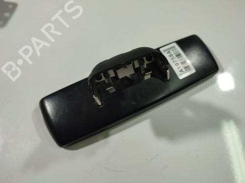 Used Rear mirror Rear mirror PORSCHE CAYENNE (9PA) S 4.5 (340 hp) 34914151 34914151