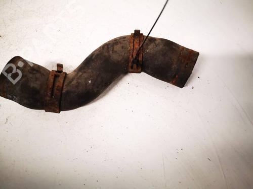 Used Pipe Pipe SUBARU LEGACY IV Estate (BP) 2.0 AWD (BP5) (138 hp) 35971563 35971563