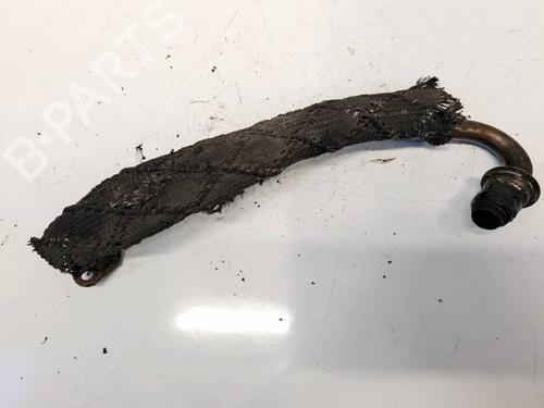Used Pipe Pipe 38430087 38430087