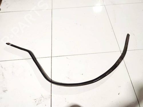 Used Rubber door seal Rubber door seal 35083108 35083108