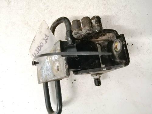 Hinge/Door check strap AUDI A4 B7 (8EC) 2.0 TDI | BP32580926C146 - Image 2