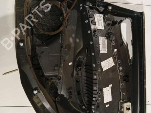 Rear left panel CITROËN C5 III (RD_) 1.6 HDi 110 (RD9HZC) | BP40243173C60 - Image 3