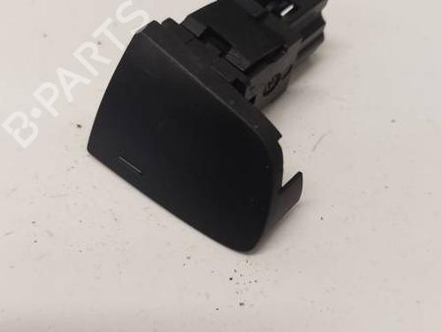 Used Switch Switch 39420592 39420592