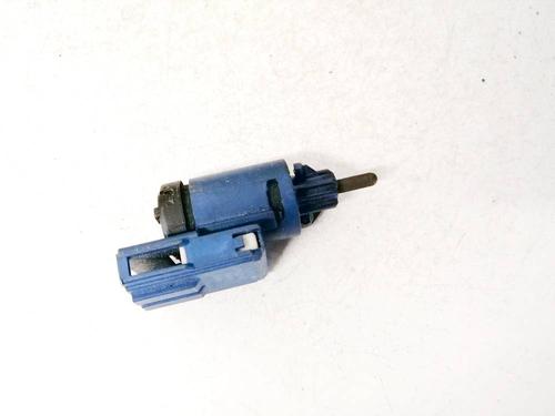 Electronic module PORSCHE CAYENNE (9PA) S 4.5 | BP35115759M83 - Image 2