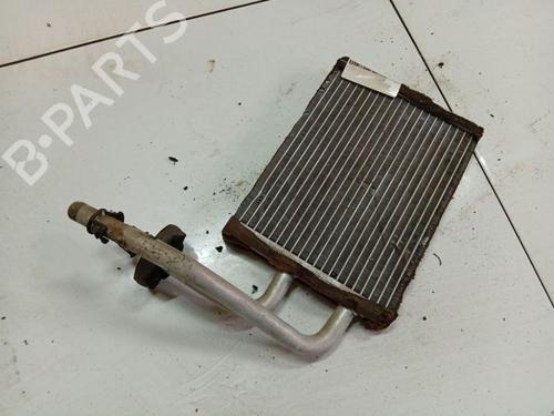 Used Heater matrix Heater matrix MAZDA 6 Hatchback (GG) 2.0 DI (GG14) (136 hp) 34887714 34887714