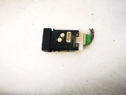 Switch HONDA CIVIC VI Hatchback (EJ, EK) 1.4 i S (EJ9) | BP35490819I30 - Image 3