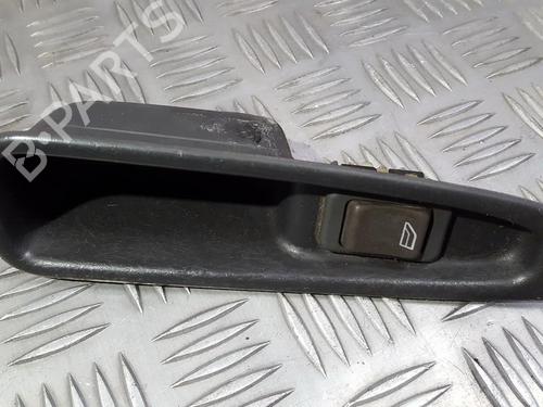 Used Switch Switch VOLVO V40 Estate (645) 1.9 TD (90 hp) 33492577 33492577