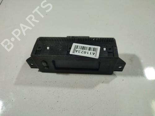 Used Display monitor Display monitor 34862037 34862037